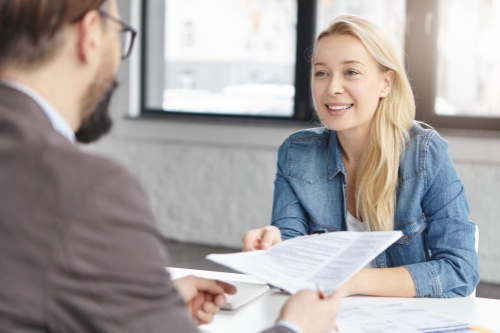 Advanced Interview Skills for Effective Hiring